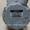 ФОТО Компрессор кондиционера для Toyota Prius 30 (09-17) Киев