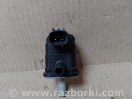 ФОТО Клапан электромагнитный (вакуумный) для Toyota Prius 30 (09-17) Киев