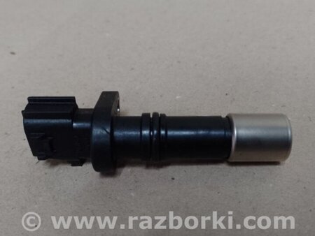 ФОТО Датчик коленвала для Toyota Prius 30 (09-17) Киев