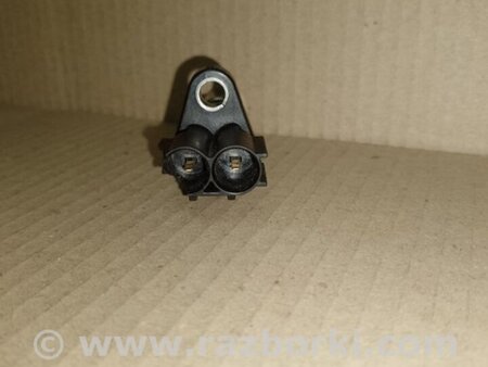 ФОТО Датчик коленвала для Toyota Prius 30 (09-17) Киев
