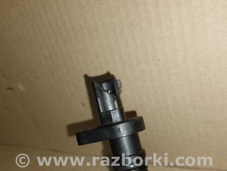 ФОТО Датчик коленвала для Toyota Prius 30 (09-17) Киев