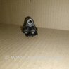 ФОТО Датчик коленвала для Toyota Prius 30 (09-17) Киев