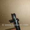 ФОТО Датчик коленвала для Toyota Prius 30 (09-17) Киев