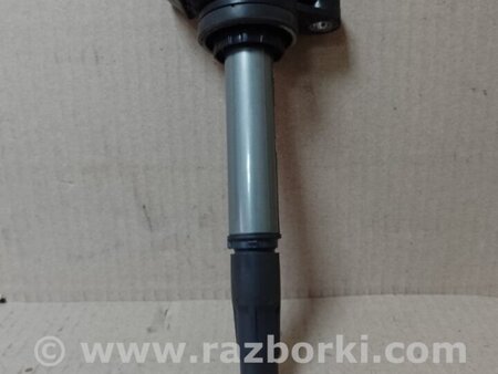 ФОТО Катушка зажигания для Toyota Prius 30 (09-17) Киев