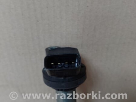ФОТО Катушка зажигания для Toyota Prius 30 (09-17) Киев