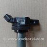 ФОТО Катушка зажигания для Toyota Prius 30 (09-17) Киев