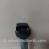 ФОТО Катушка зажигания для Toyota Prius 30 (09-17) Киев