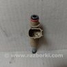 ФОТО Форсунка топливная для Toyota Prius 30 (09-17) Киев