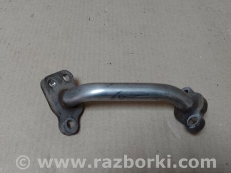 ФОТО Трубка EGR для Toyota Prius 30 (09-17) Киев