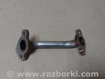 ФОТО Трубка EGR для Toyota Prius 30 (09-17) Киев