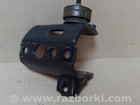 ФОТО Кронштейн крепления двигателя для Toyota Prius 30 (09-17) Киев