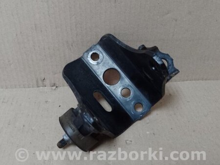 ФОТО Кронштейн крепления двигателя для Toyota Prius 30 (09-17) Киев