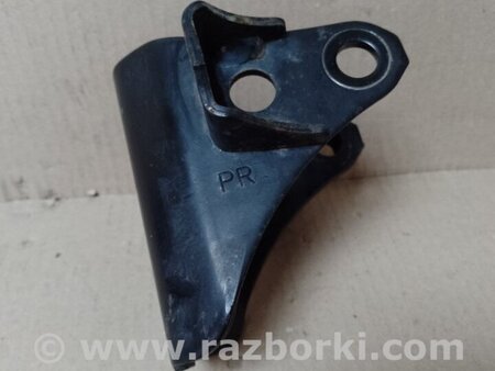 ФОТО Кронштейн крепления двигателя для Toyota Prius 30 (09-17) Киев
