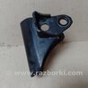 ФОТО Кронштейн крепления двигателя для Toyota Prius 30 (09-17) Киев