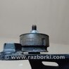 ФОТО Кронштейн крепления двигателя для Toyota Prius 30 (09-17) Киев