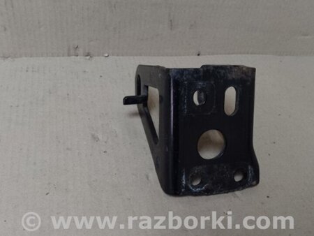 ФОТО Кронштейн крепления двигателя для Toyota Prius 30 (09-17) Киев