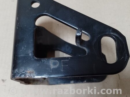 ФОТО Кронштейн крепления двигателя для Toyota Prius 30 (09-17) Киев