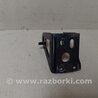 ФОТО Кронштейн крепления двигателя для Toyota Prius 30 (09-17) Киев