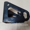 ФОТО Кронштейн крепления двигателя для Toyota Prius 30 (09-17) Киев