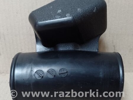 ФОТО Резонатор воздушного фильтра для Toyota Prius 30 (09-17) Киев