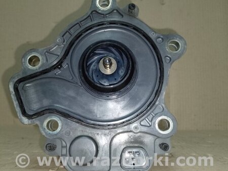 ФОТО Помпа охлаждения электрическая для Toyota Prius 30 (09-17) Киев
