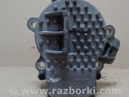 ФОТО Помпа охлаждения электрическая для Toyota Prius 30 (09-17) Киев