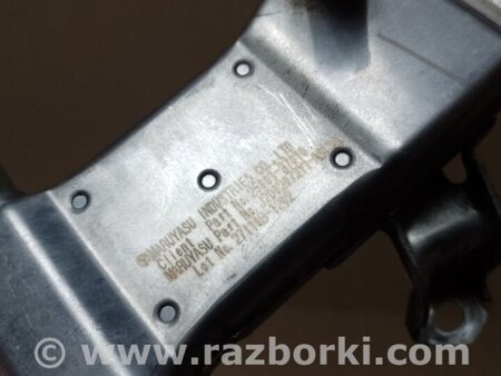 ФОТО Радиатор системы EGR для Toyota Prius 30 (09-17) Киев