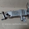 Радиатор системы EGR Toyota Prius 30 (09-17)