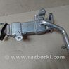 ФОТО Радиатор системы EGR для Toyota Prius 30 (09-17) Киев