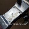 ФОТО Радиатор системы EGR для Toyota Prius 30 (09-17) Киев