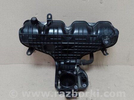 ФОТО Впускной коллектор для Toyota Prius 30 (09-17) Киев