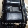 ФОТО Впускной коллектор для Toyota Prius 30 (09-17) Киев