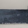 ФОТО Радиатор кондиционера для Toyota Prius 30 (09-17) Киев