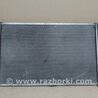 ФОТО Радиатор основной для Toyota Prius 30 (09-17) Киев