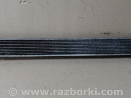 ФОТО Радиатор инвертора для Toyota Prius 30 (09-17) Киев