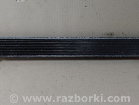 ФОТО Радиатор инвертора для Toyota Prius 30 (09-17) Киев