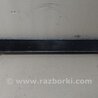 ФОТО Радиатор инвертора для Toyota Prius 30 (09-17) Киев