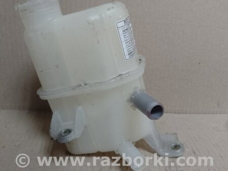 ФОТО Расширительный бачок инвертора для Toyota Prius 30 (09-17) Киев