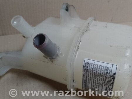 ФОТО Расширительный бачок инвертора для Toyota Prius 30 (09-17) Киев