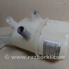 ФОТО Расширительный бачок инвертора для Toyota Prius 30 (09-17) Киев