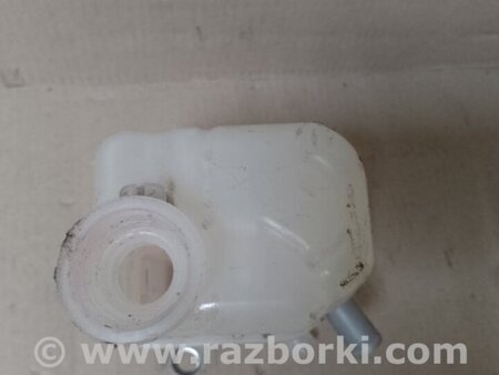 ФОТО Расширительный бачок инвертора для Toyota Prius 30 (09-17) Киев