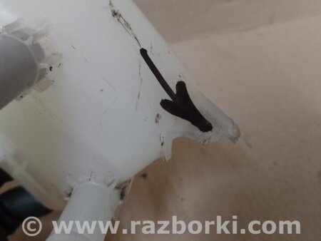 ФОТО Расширительный бачок инвертора для Toyota Prius 30 (09-17) Киев