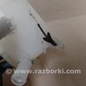 ФОТО Расширительный бачок инвертора для Toyota Prius 30 (09-17) Киев