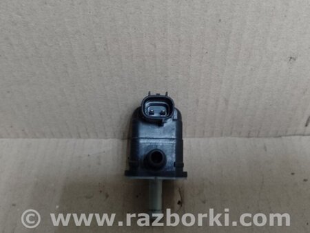ФОТО Клапан электромагнитный (вакуумный) для Toyota Prius 30 (09-17) Киев