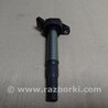 Катушка зажигания Toyota Prius 30 (09-17)