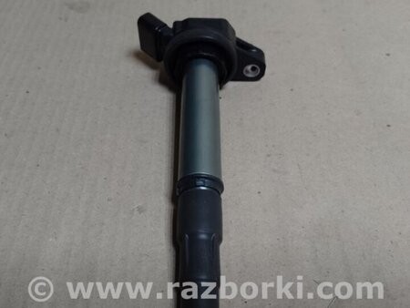 ФОТО Катушка зажигания для Toyota Prius 30 (09-17) Киев