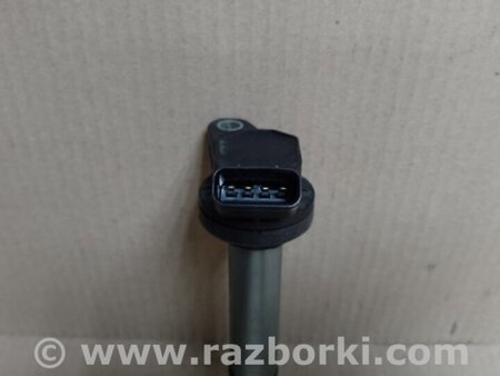 ФОТО Катушка зажигания для Toyota Prius 30 (09-17) Киев