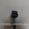 ФОТО Катушка зажигания для Toyota Prius 30 (09-17) Киев