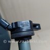ФОТО Катушка зажигания для Toyota Prius 30 (09-17) Киев
