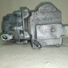 ФОТО Компрессор кондиционера для Toyota Prius 30 (09-17) Киев